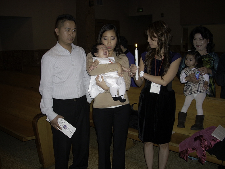 baptism0212201206.jpg