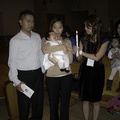 baptism0212201206