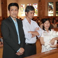 Baptism111811