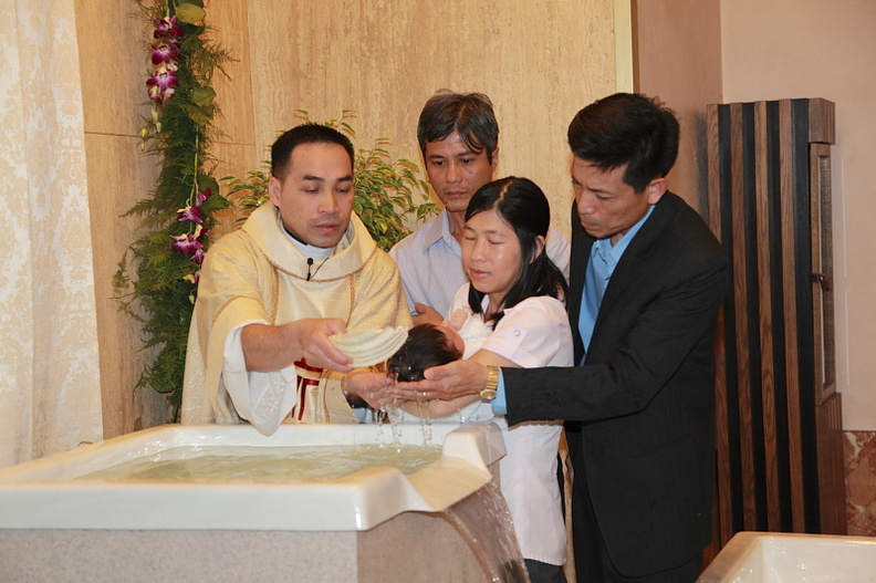 Baptism111811_1.jpg