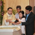 Baptism111811 1
