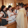 Baptism111811_2.jpg