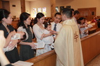 Baptism111811 2