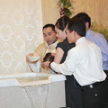 Baptism111811 4