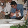 Baptism04132008 0024-640x198