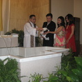 Baptism04132008 0023