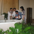 Baptism04132008 0024