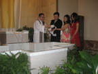 Baptism04132008 00231