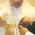 Baptism05162010 0069-800x198