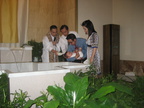 Baptism04132008 00241
