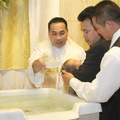 Baptism05162010 0069