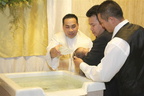 Baptism05162010 0069