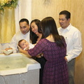 Baptism05162010 0070