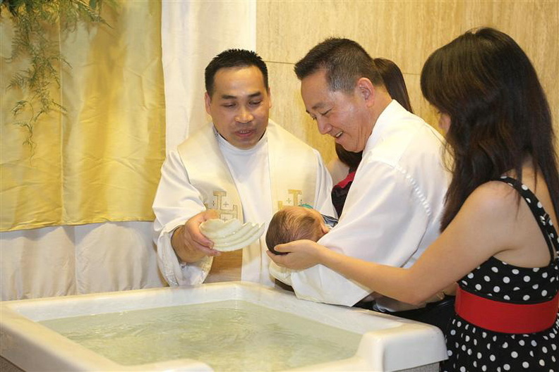 Baptism05162010_0071.jpg