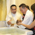 Baptism05162010 0071