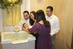 Baptism05162010 00701