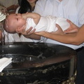 Baptism06102007 0010-640x198