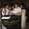 Baptism06102007_0010.jpg