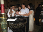 Baptism06102007 0010