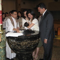 Baptism06102007 0011