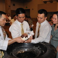 Baptism06202010 0072
