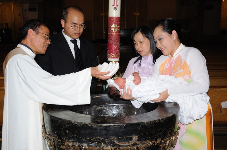 Baptism06202010_0073.jpg