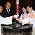 Baptism06202010 0073