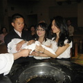Baptism06222009 0057