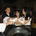 Baptism06222009 00572