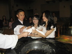 Baptism06222009 00572