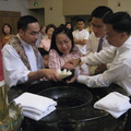 Baptism07152007 0027