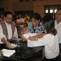 Baptism07152007_0029.jpg