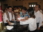 Baptism07152007 0029