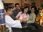 Baptism08042008 0040