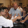 Baptism08042008_0041.jpg