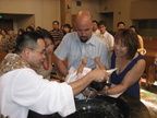 Baptism08042008 0041