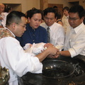Baptism08042008 0043