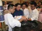 Baptism08042008 0043