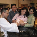 Baptism08042008 00401