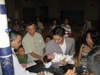 Baptism08182008 0044