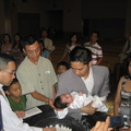 Baptism08182008_00441.jpg