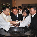 Baptism10102010 0082