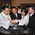 Baptism10102010 00821