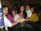 Baptism10132008 0045