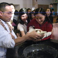 Baptism10132008_0046.jpg