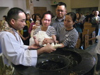 Baptism10132008 0047