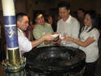 Baptism10132008 0048