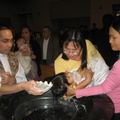 Baptism10132008 0050