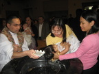 Baptism10132008 0050