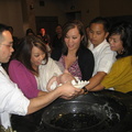 Baptism10132008_00451.jpg
